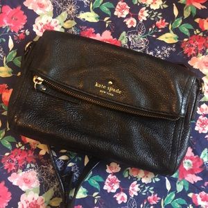 Kate Spade Satchel